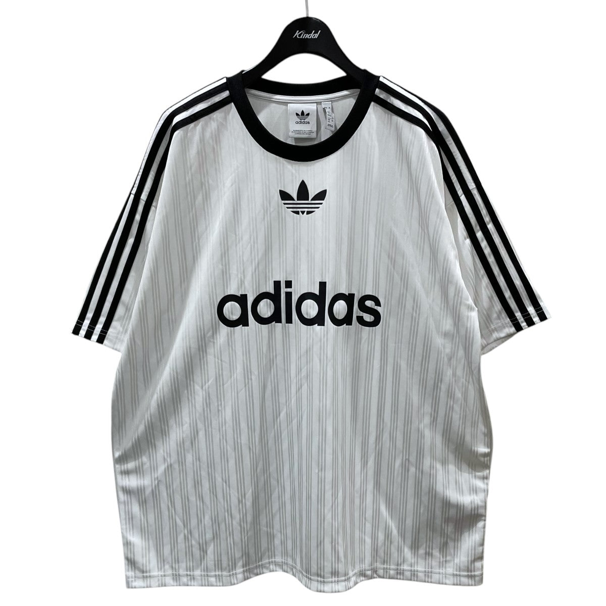 【Adidas】アディカラー Tシャツ 正規品 IM9459 楽天市場】 【公式】アディダス adidas 返品可 ライフスタイル