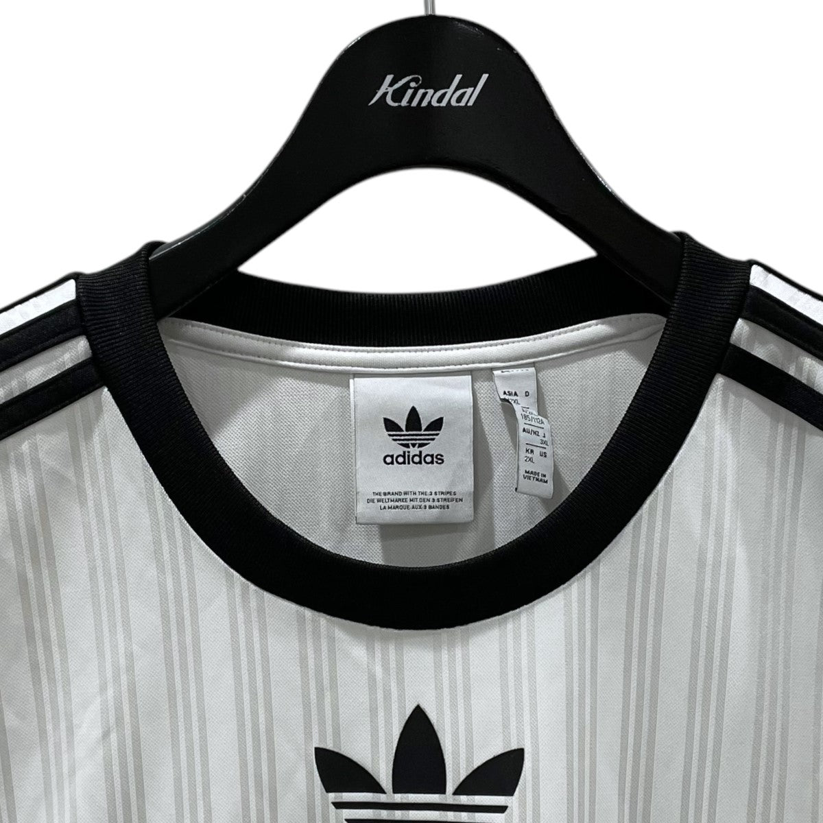 【Adidas】アディカラー Tシャツ 正規品 IM9459 楽天市場】 【公式】アディダス adidas 返品可 ライフスタイル