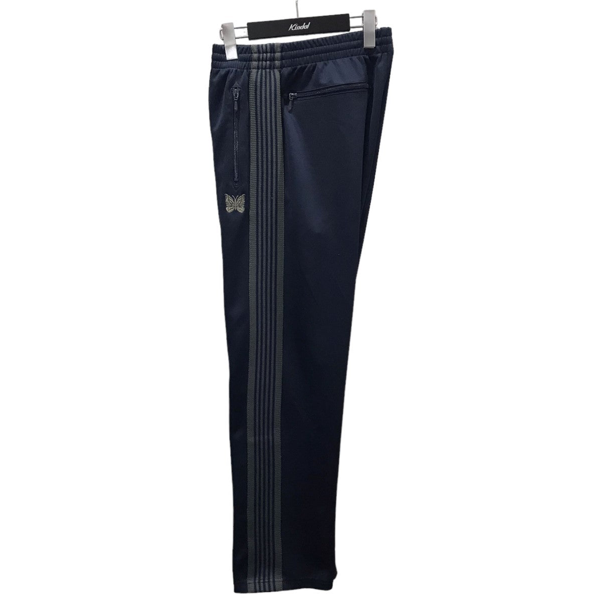 Needles(ニードルス) イージーパンツ Track Pant トラックパンツ