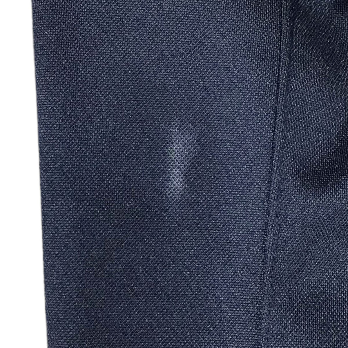 Needles(ニードルス) イージーパンツ Track Pant トラックパンツ Needles(ニードルス) イージーパンツ Track Pant トラックパンツ
