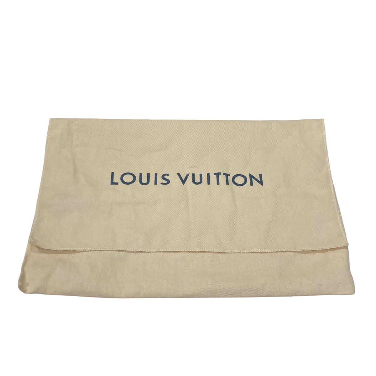 LOUIS VUITTON(ルイヴィトン) アンギャン エピ ノワール 2WAY ショルダーバッグ M52112 39MG958 A20963  M52112 39MG958 A20963 ブラック｜【公式】カインドオルオンライン ブランド古着・中古通販【kindal】