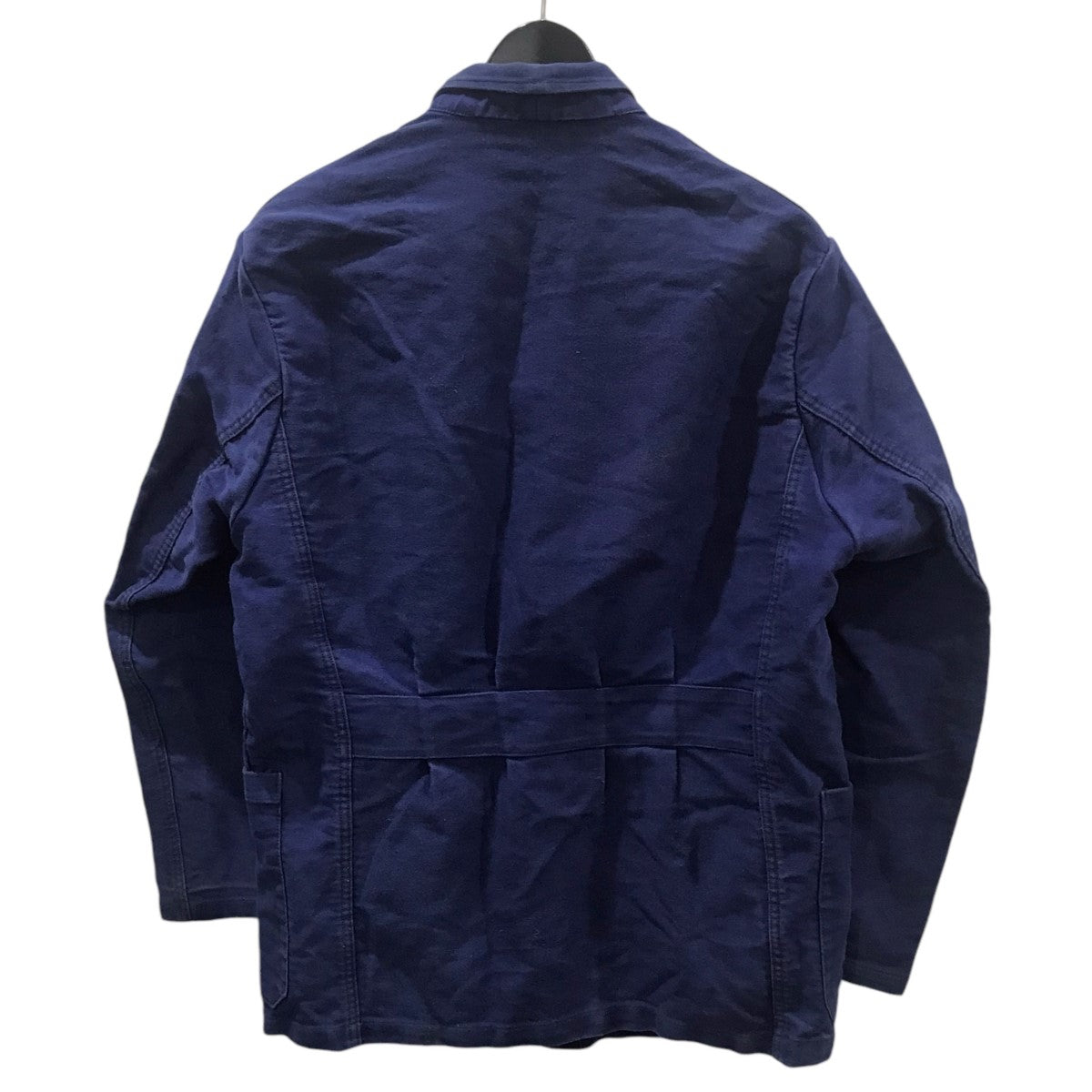 military(ミリタリー) Italian Navy special force jacket イタリア