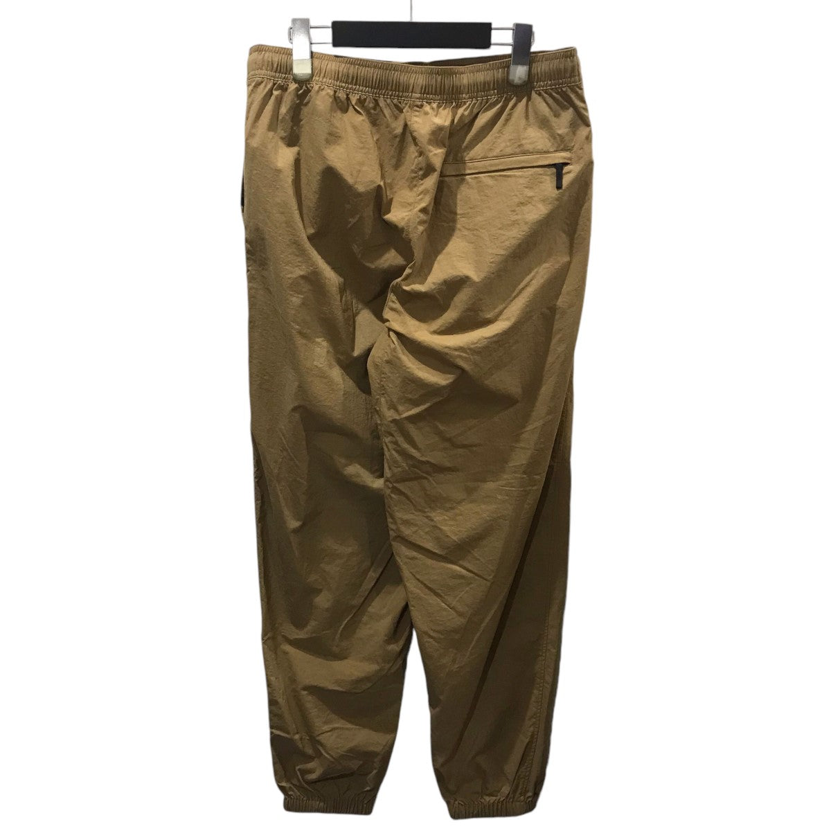 THE NORTH FACE(ザノースフェイス) ナイロンイージーパンツ Versatile Pant バーサタイルパンツ NB31948  NB31948 ベージュ サイズ M｜【公式】カインドオルオンライン ブランド古着・中古通販【kindal】