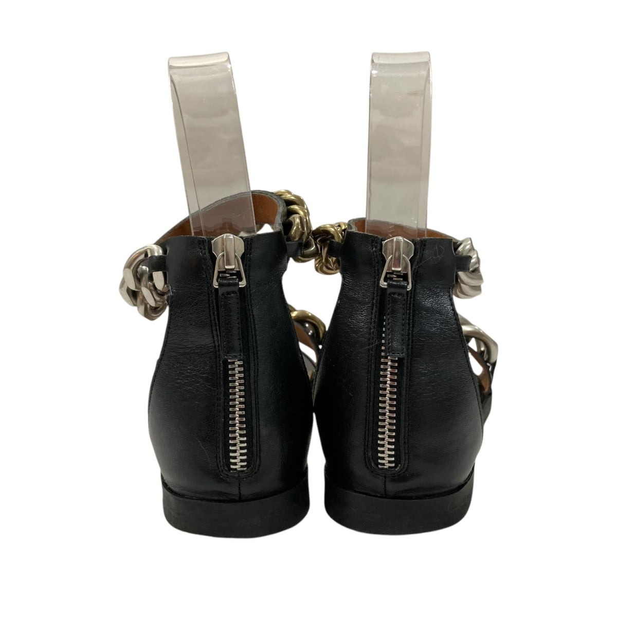 STELLA McCARTNEY(ステラマッカートニー) Falabella Sandal