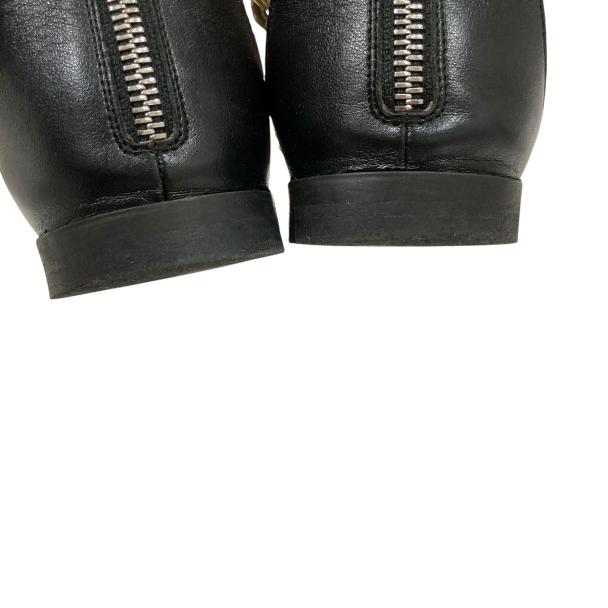 STELLA McCARTNEY(ステラマッカートニー) Falabella Sandal