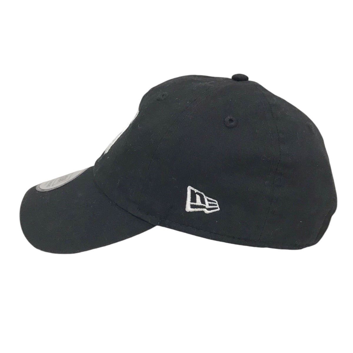 キャップ Yankees Heart Embroidery Cap ヤンキース ハート エンブロイダリーキャップ S4-0417