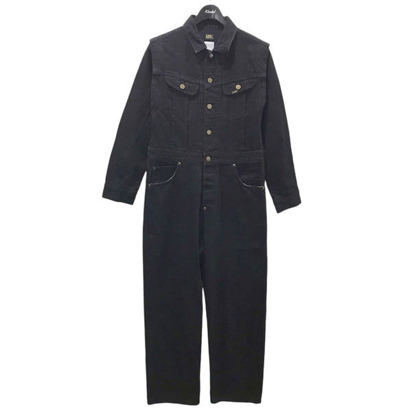 8077000618094_1_grande.jpg?v=