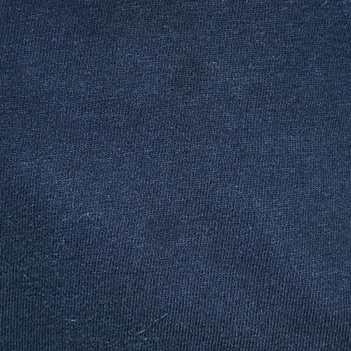 プリントカットソー