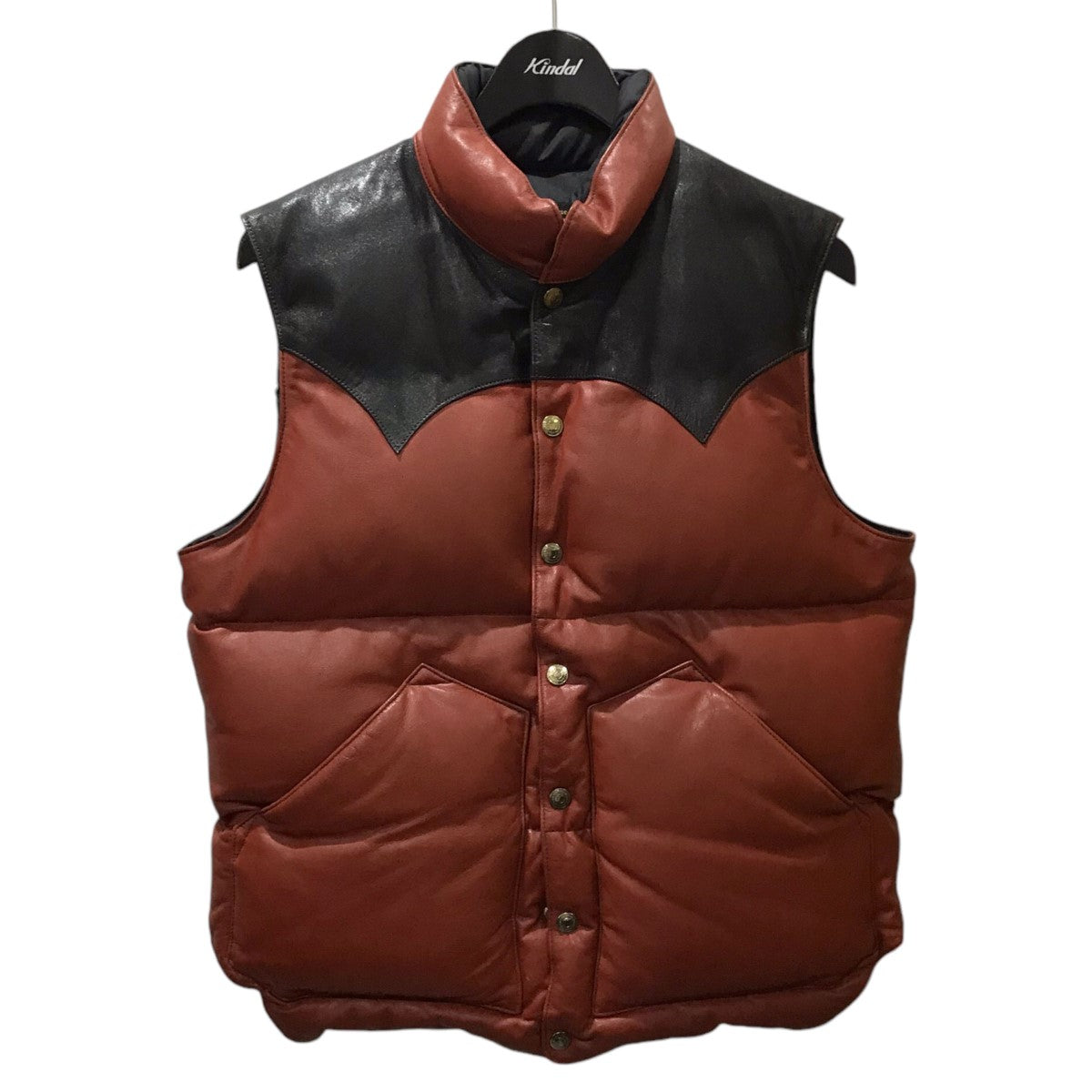 UNDERCOVER（アンダーカバー）中古・古着オンライン通販