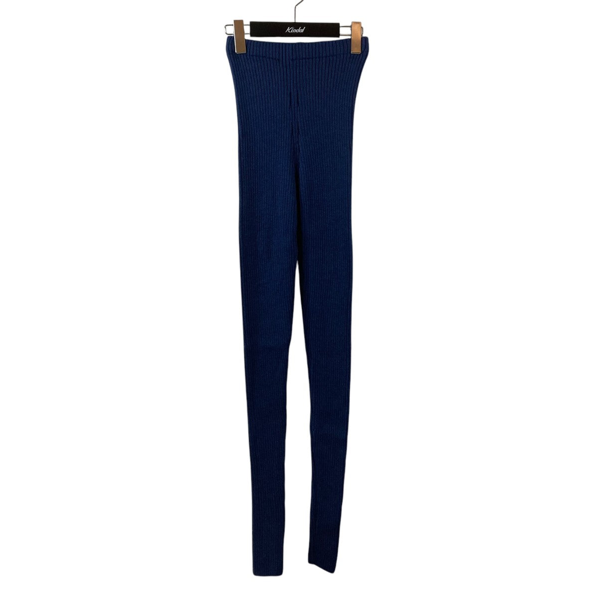 新品♥定価18150円◆DANTON◆ナイロン　ロングスカート◆サックスブルー PASSIONE/336601/ナイロンタフタチェックロングスカート – LIFE
