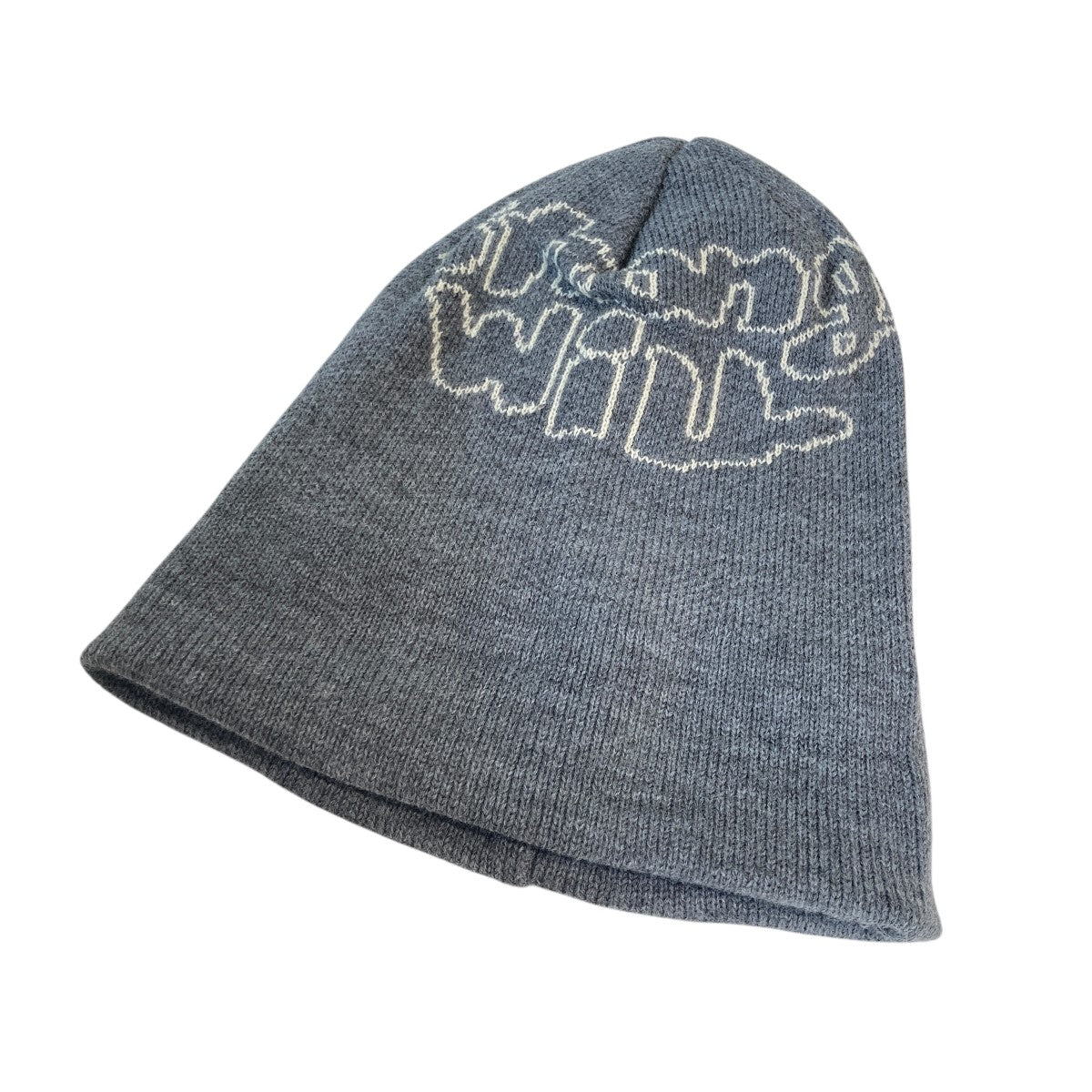 tricot COMME des GARCONS コムデギャルソンマフラー tricot COMME des GARCONS トリココムデギャルソンtricot モヘヤ