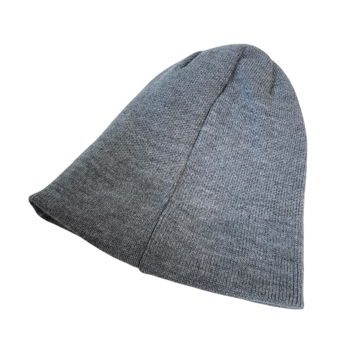 COMME des GARCONS SHIRT　ファー　ハット COMME des GARCONS SHIRT(コムデギャルソンシャツ) フェイク