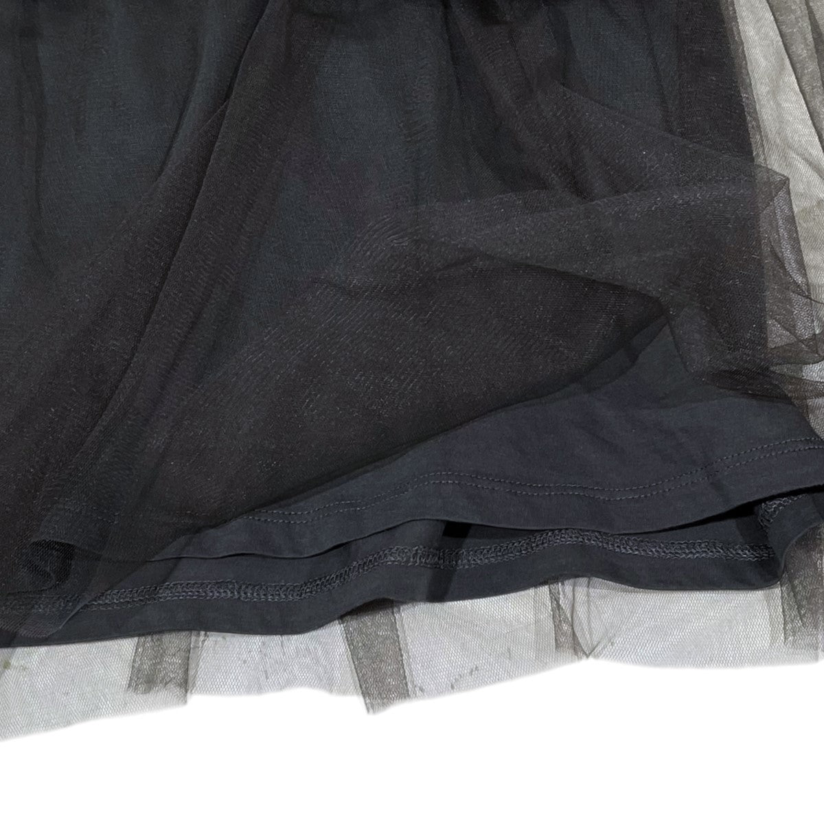 中古・古着通販】UNITED ARROWS (ユナイテッドアローズ