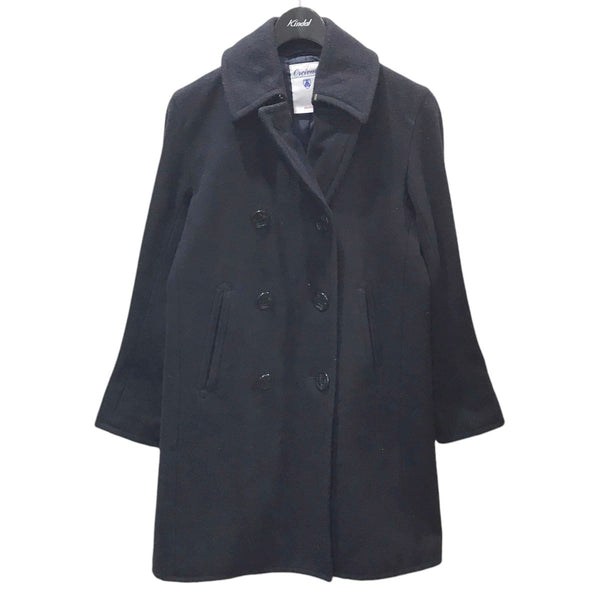 8077000629168_1_grande.jpg?v=