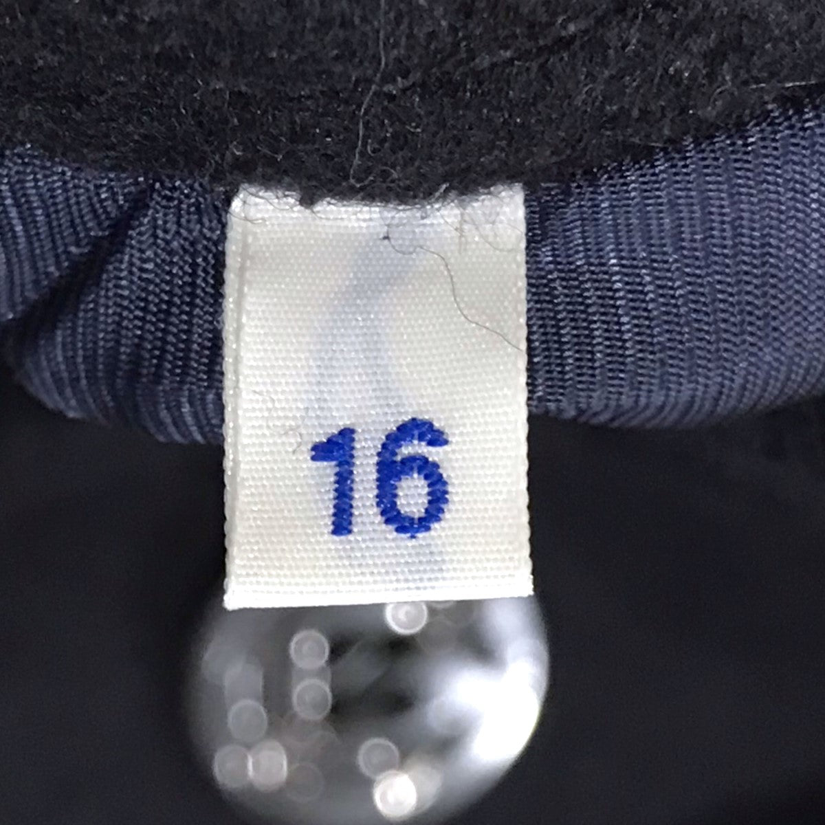 [ ORCIVAL オーシバル ]濃紺 Ｐコート ロング 未使用に近い 楽天市場】ORCIVAL オーシバル ライトモッサ シングル Pコート