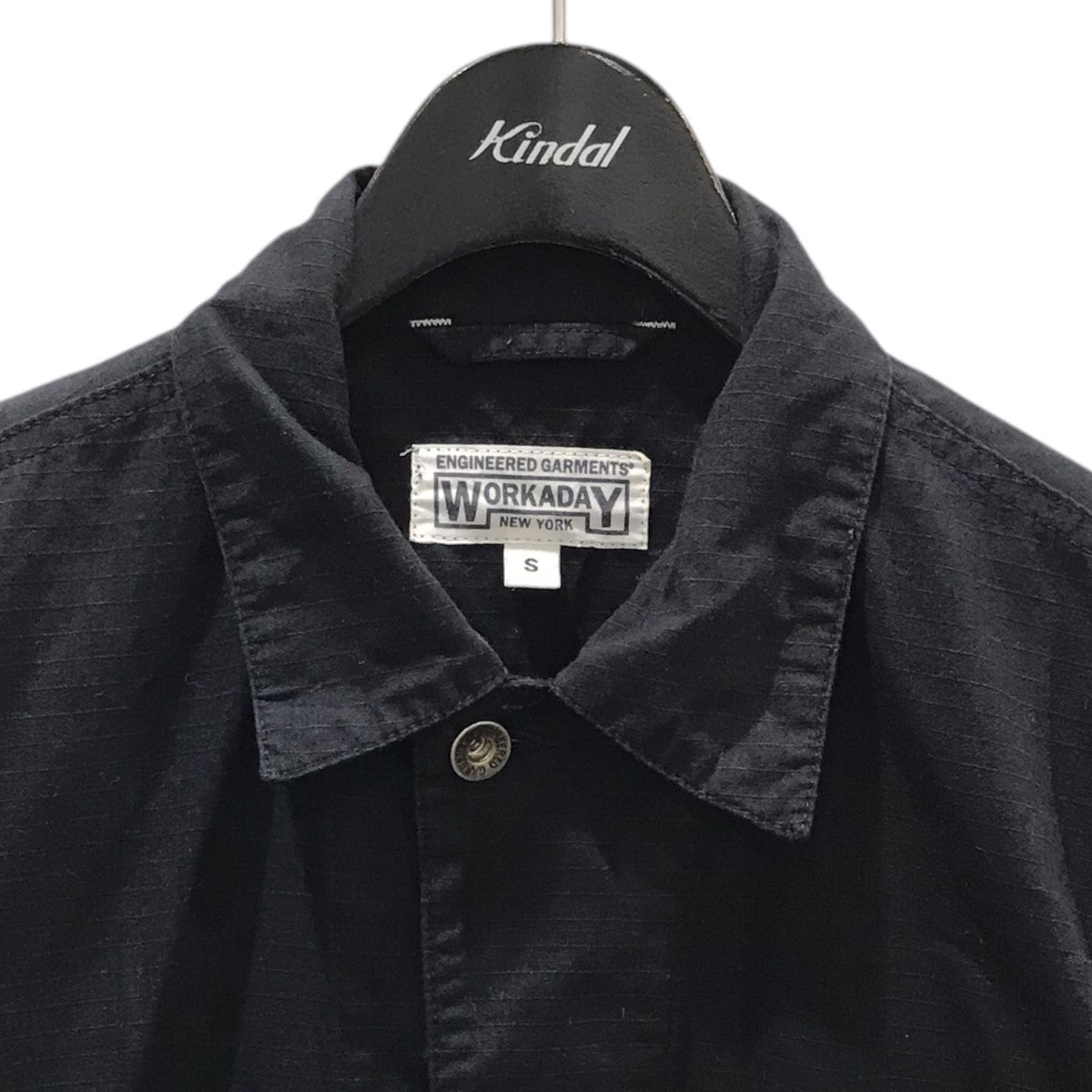 Engineered Garments WORKADAY(エンジニアードガーメンツ