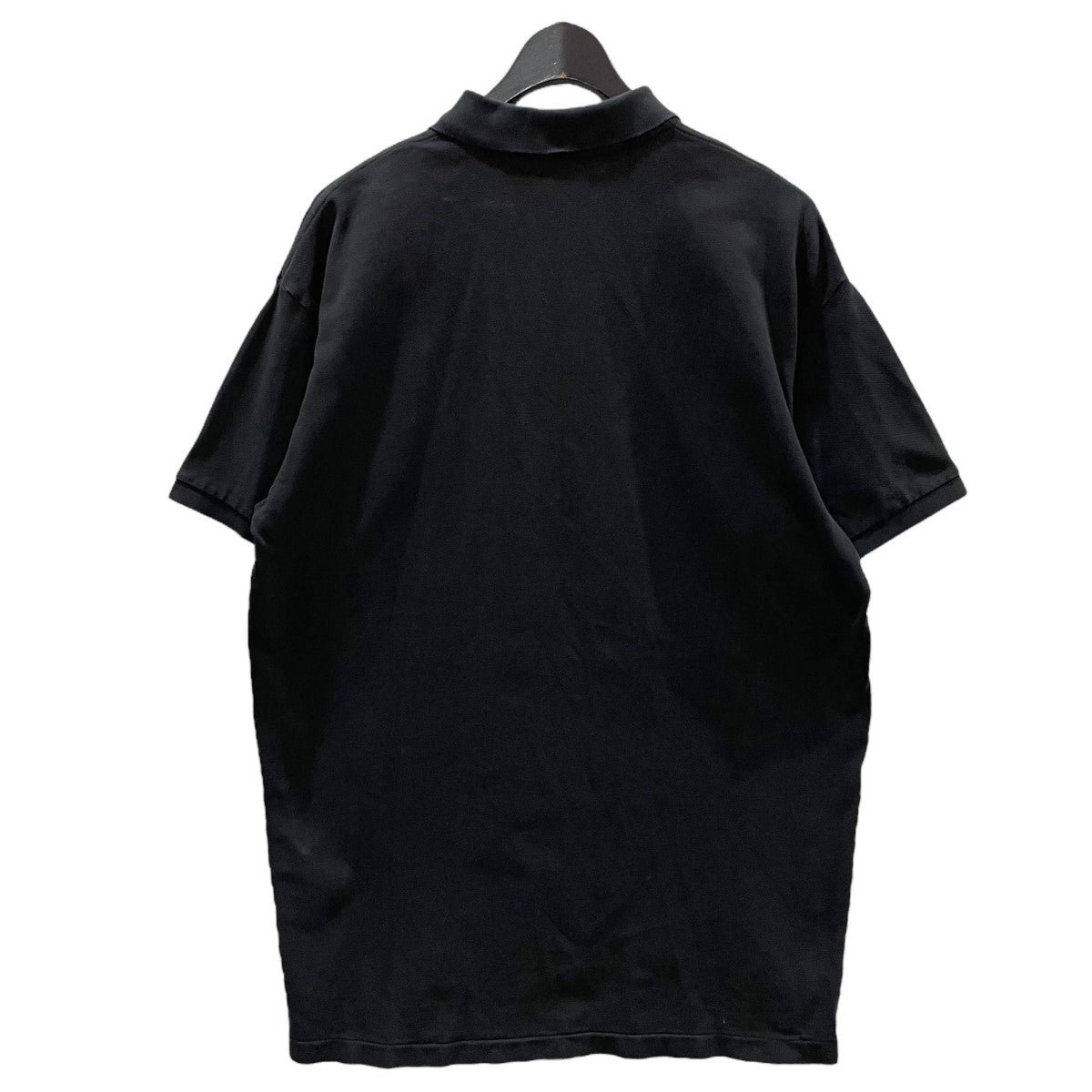 POLO RALPH LAUREN(ポロラルフローレン) 半袖ポケットポロシャツ