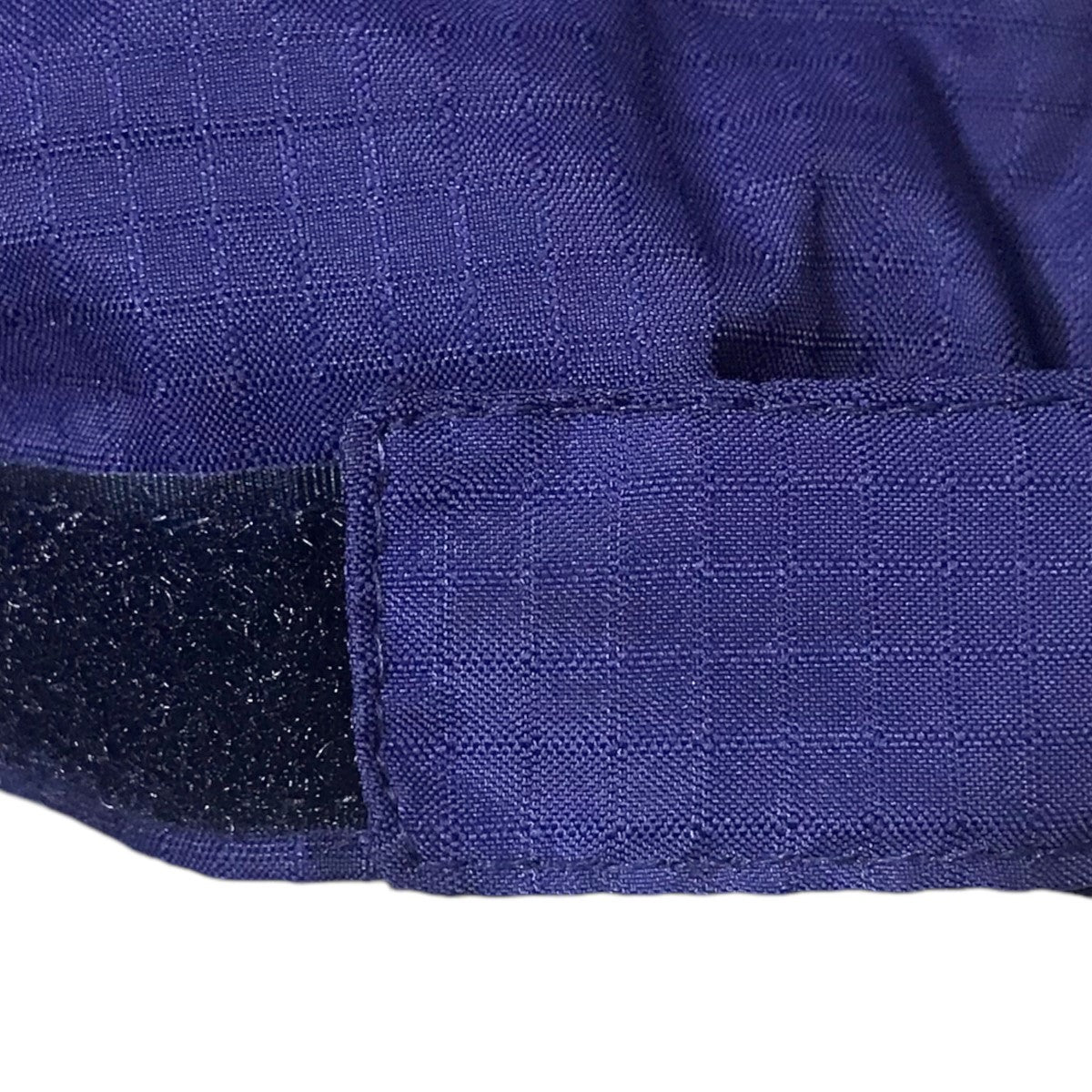 Patagonia(パタゴニア) ジップアップジャケット ニュー