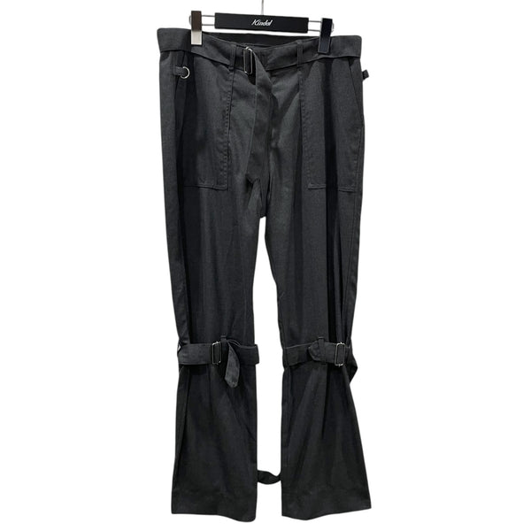 8077000632137_1_grande.jpg?v=