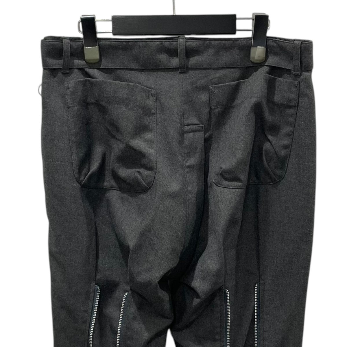 PHINGERIN(フィンガリン) ボンデージパンツ PD-242-BT-082 PD-242-BT