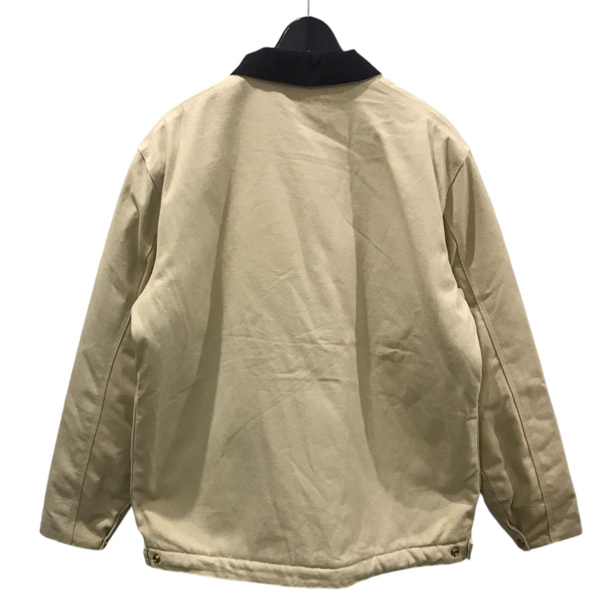 CarHartt(カーハート) ジップアップジャケット DETROIT JACKET