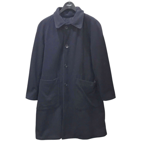 8077000632878_1_grande.jpg?v=