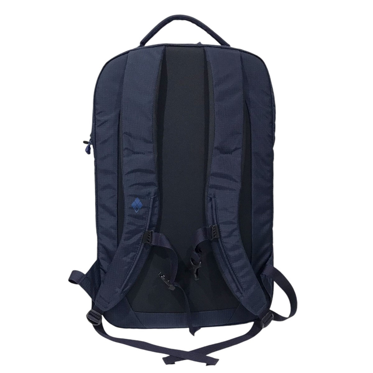 mont-bell(モンベル) バックパック Utility Day pack 25 ユティリティーデイパック 1133246 1133246  ネイビー｜【公式】カインドオルオンライン ブランド古着・中古通販【kindal】