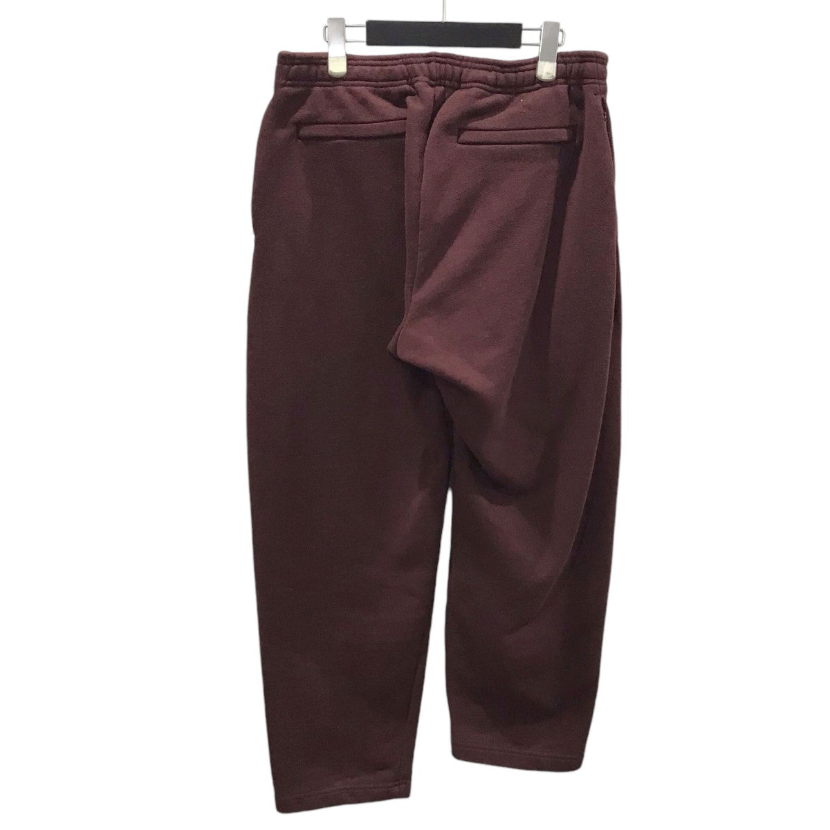 16．8オンス ヘビーウェイトスウェットパンツ 16．8oz Heavy Weight Sweat Pant スウェットパンツ 1043390900035