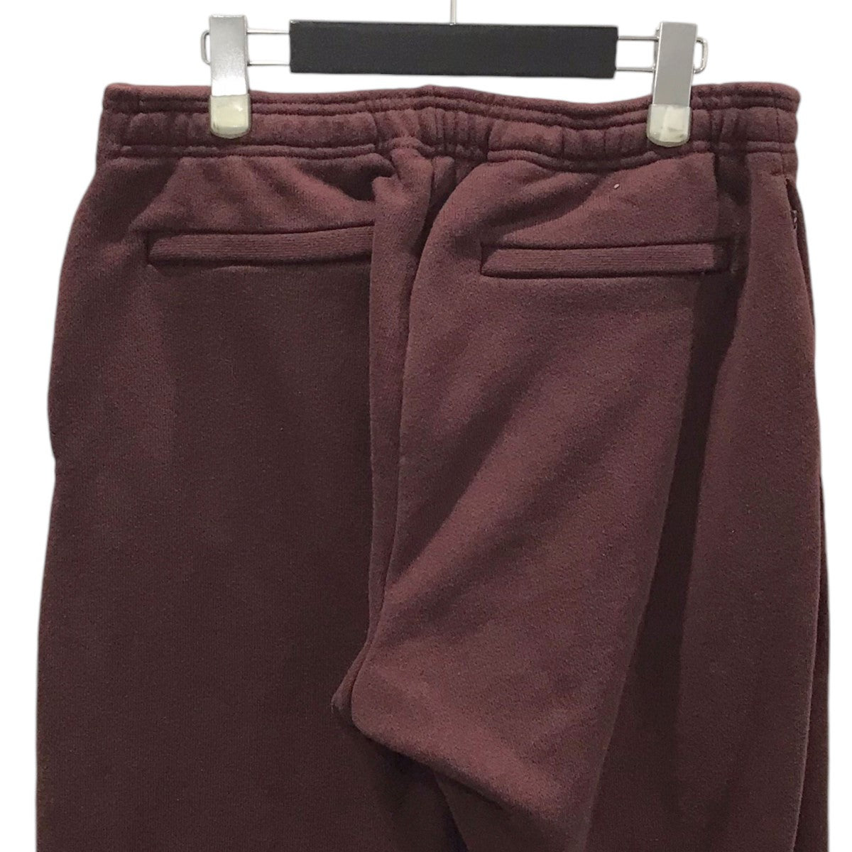 16．8オンス ヘビーウェイトスウェットパンツ 16．8oz Heavy Weight Sweat Pant スウェットパンツ 1043390900035