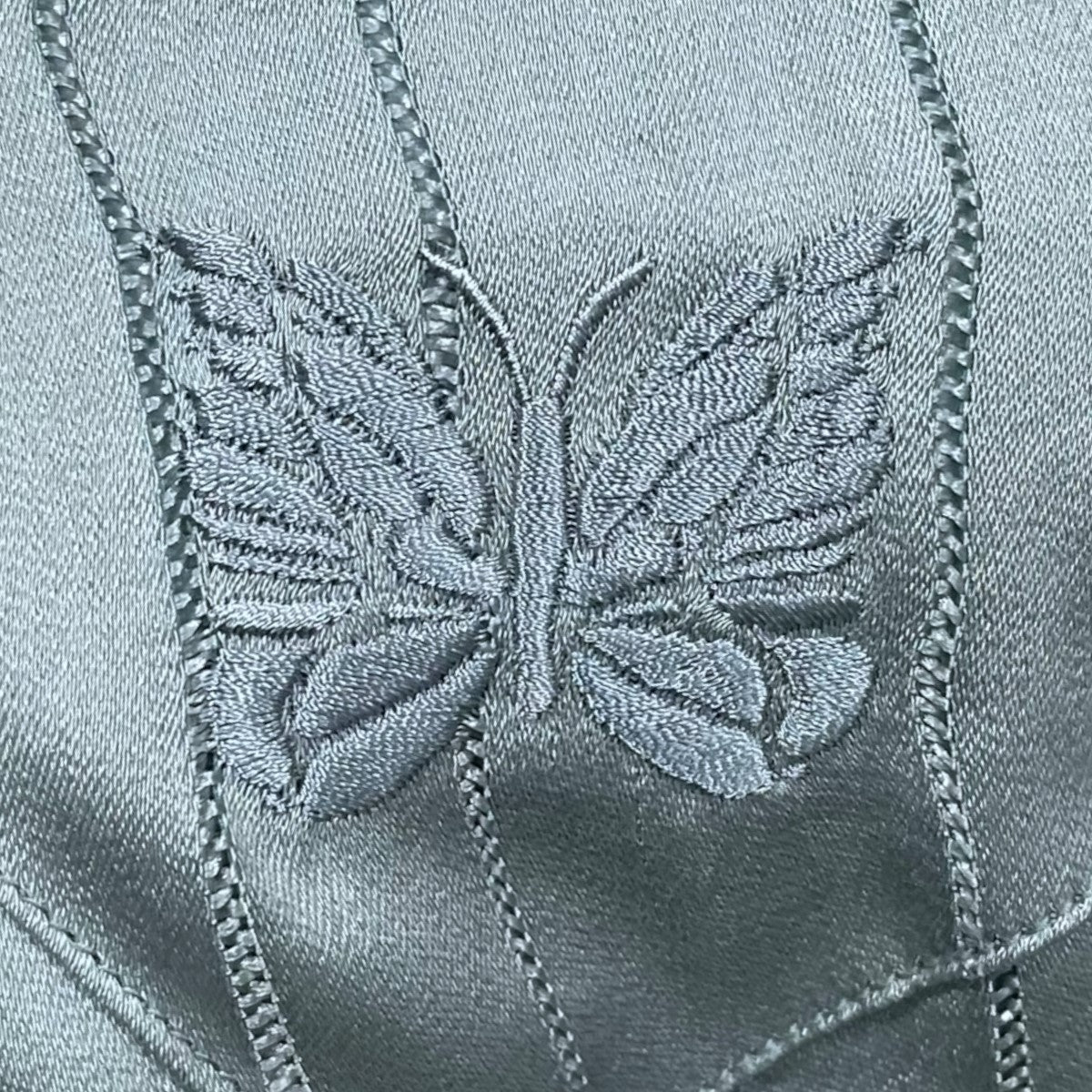 Needles(ニードルス) オープンカラー半袖シャツ S/S Cowboy One Needles(ニードルス) オープンカラー半袖シャツ S/S Cowboy One