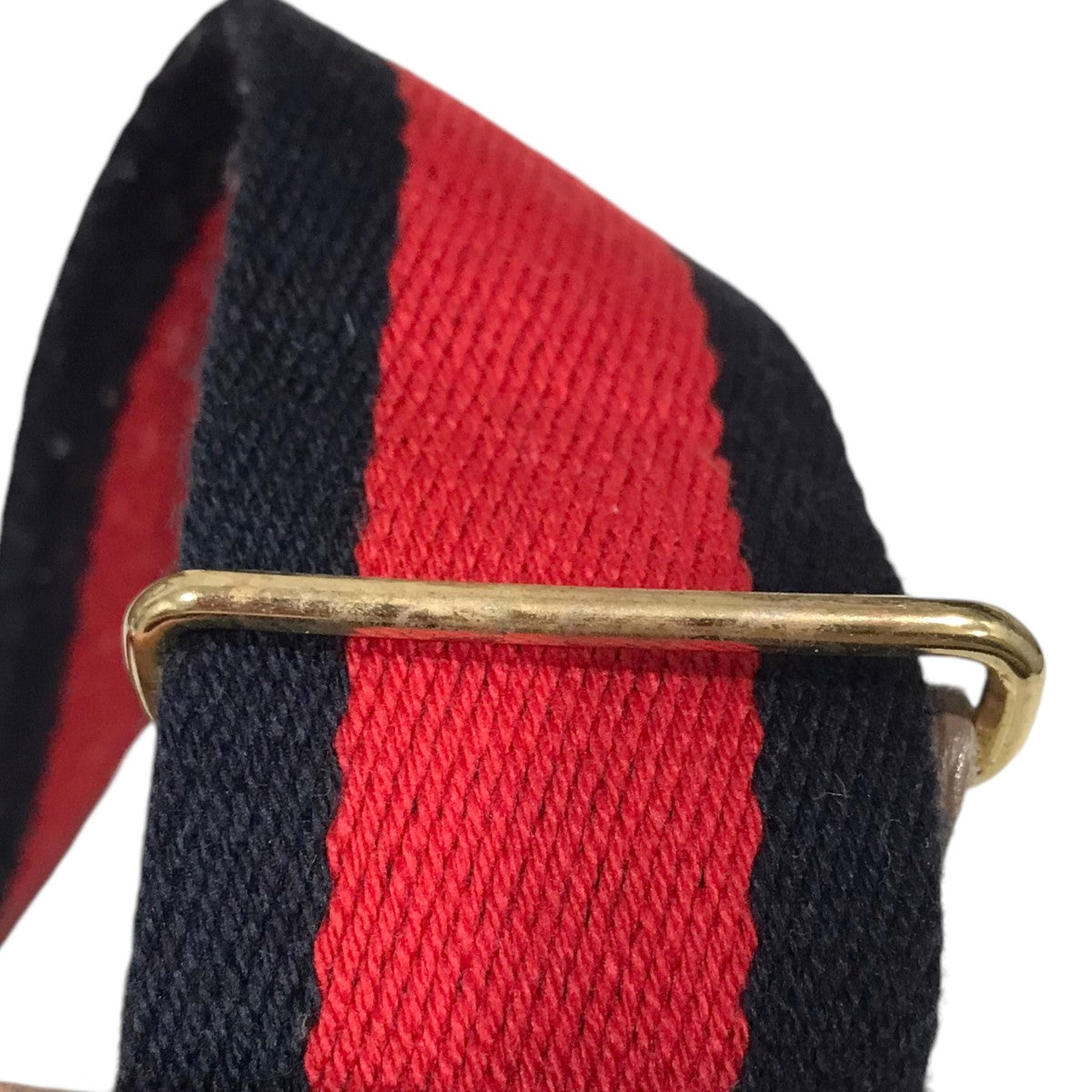 YOUNG&OLSENハンドバッグ FRAMeWORK ストラップ 2way YOUNG ＆ OLSEN