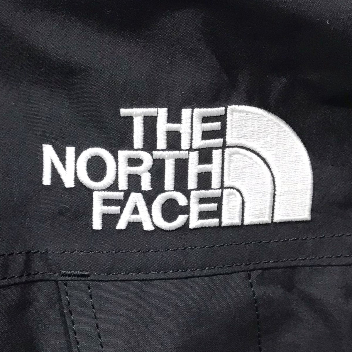THE NORTH FACE(ザノースフェイス) マウンテンパーカー Mountain