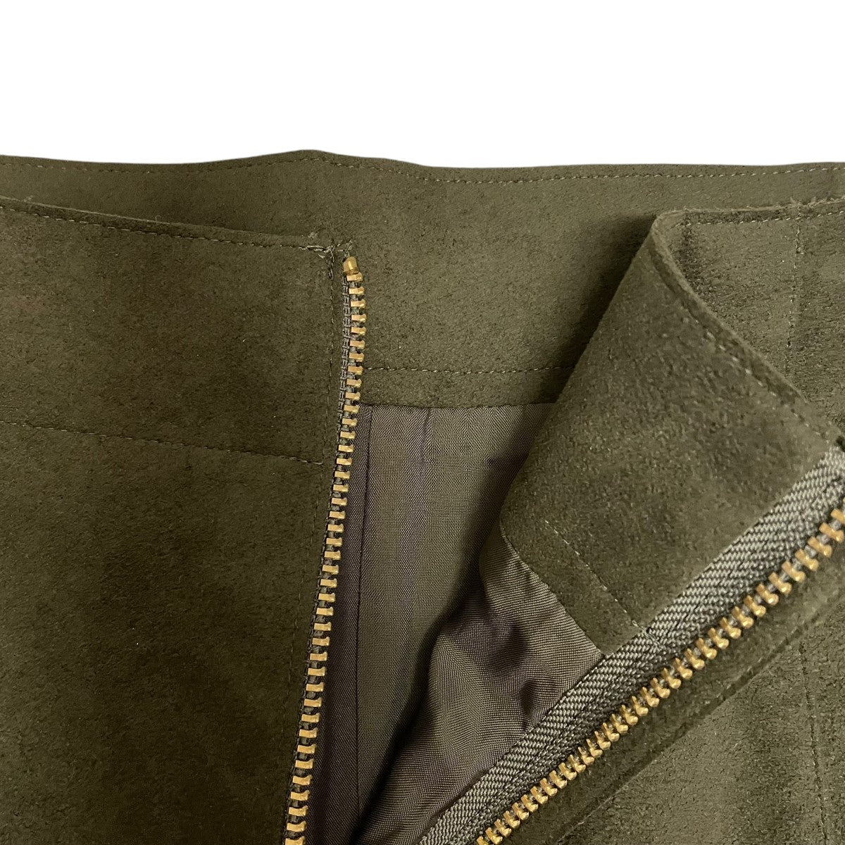 UNITED ARROWS LTD. OUTLET｜[size SHORT/TALLあり]オルマイ ウラキモウ タイト スカート  -マシンウォッシャブル・ストレッチ・防シワ- | Rakuten Fashion(楽天ファッション／旧楽天ブランドアベニュー)MS7601