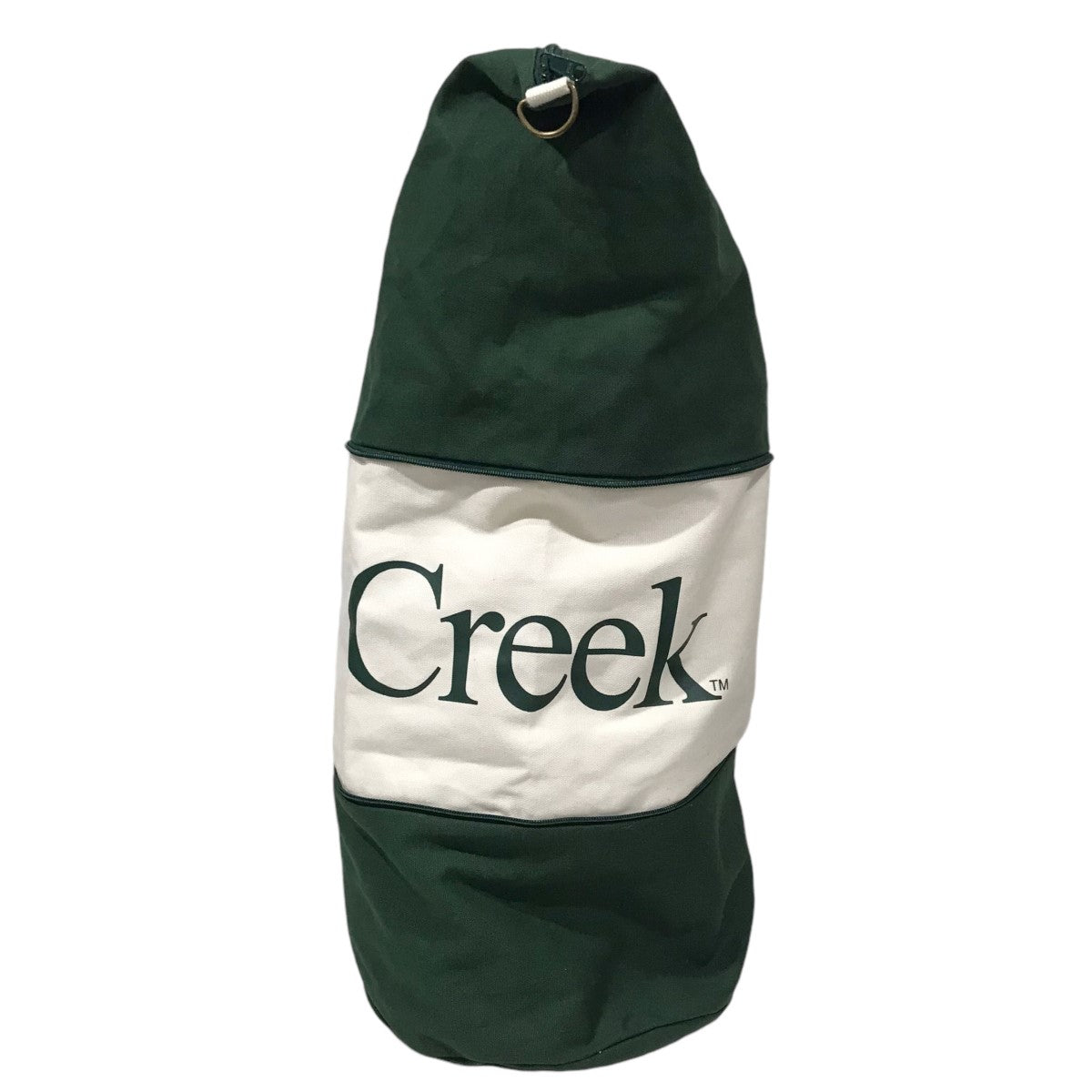 CREEK（クリーク）中古・古着オンライン通販 | Kindal
