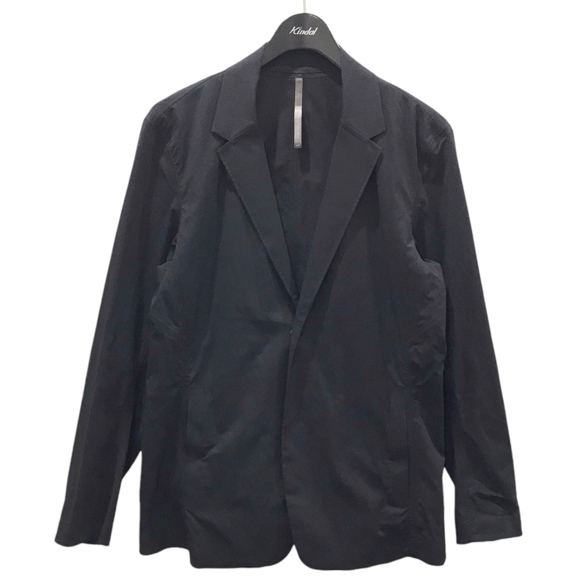 2Bジャケット BLAZER LT ブレサーLT 18775