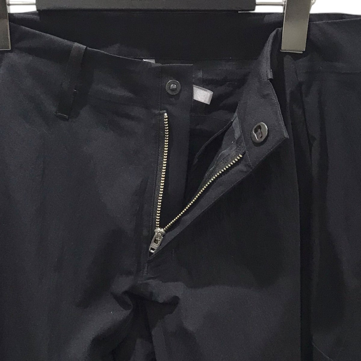 ARC’TERYX VEILANCE(アークテリクスヴェイランス) ストレッチパンツ CONVEX LT PANT コンベックスLTパンツ 20961