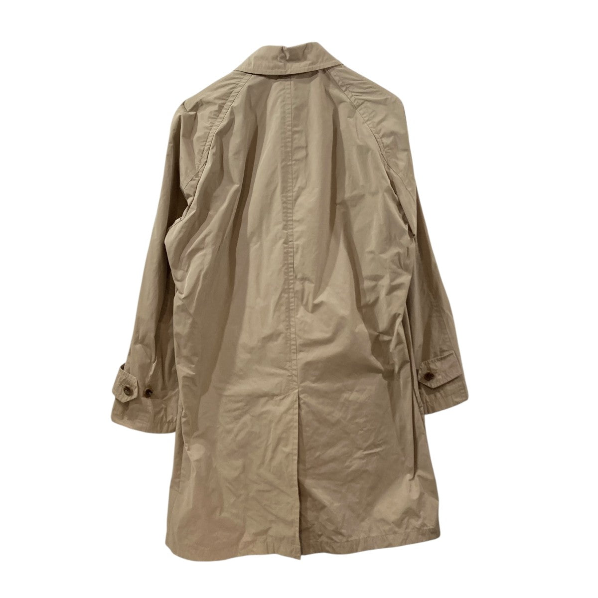 BROOKS BROTHERS(ブルックスブラザーズ) ジャケット ベージュ