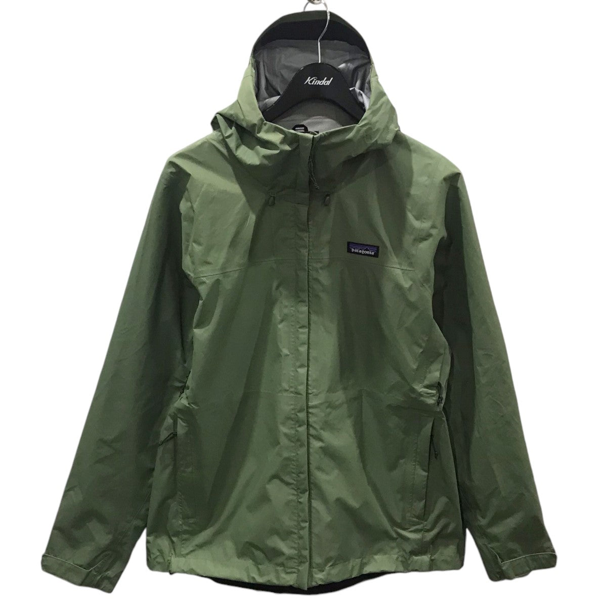 マウンテンパーカー Torrentshell 3L Jacket トレントシェル3Lジャケット 85245SP20