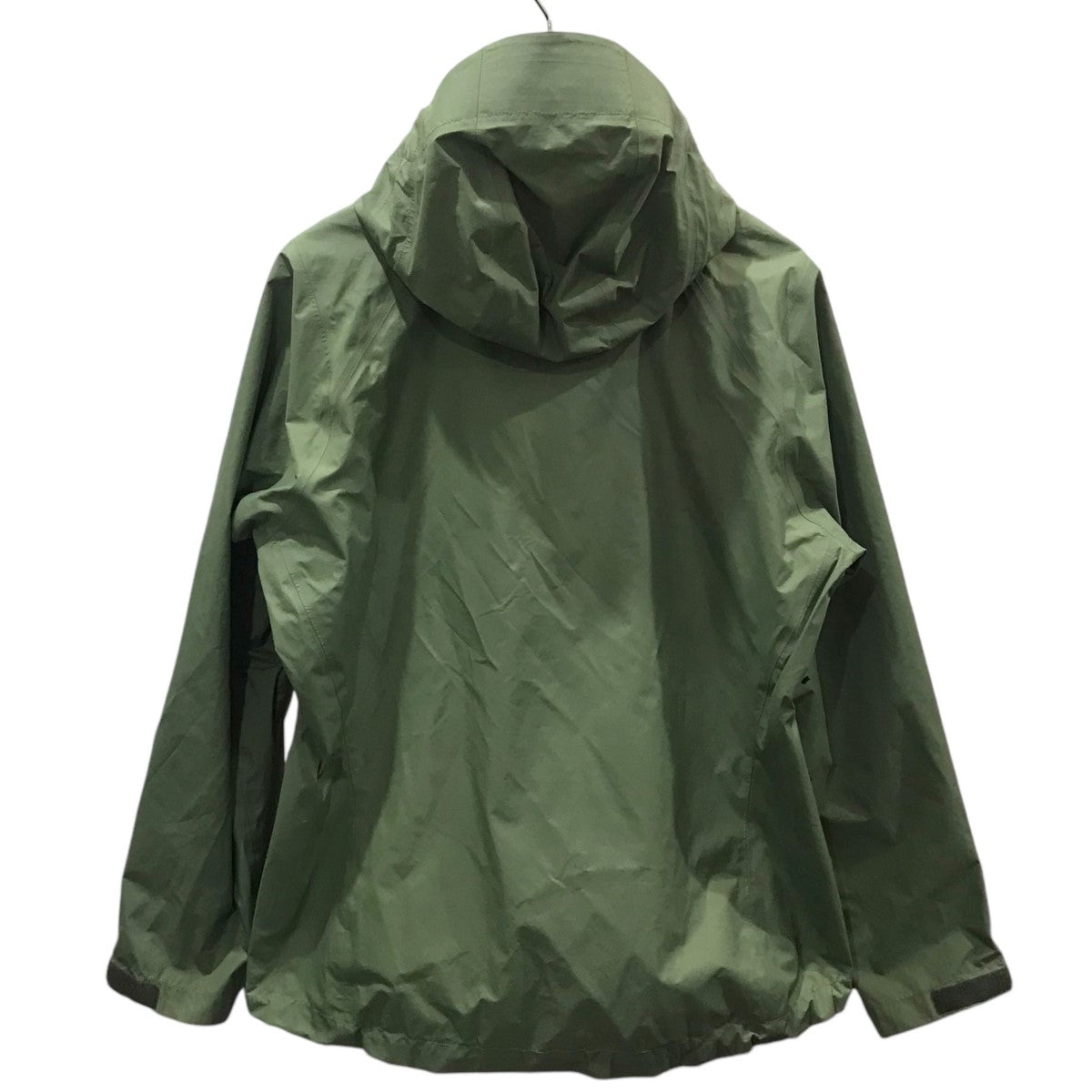 マウンテンパーカー Torrentshell 3L Jacket トレントシェル3Lジャケット 85245SP20