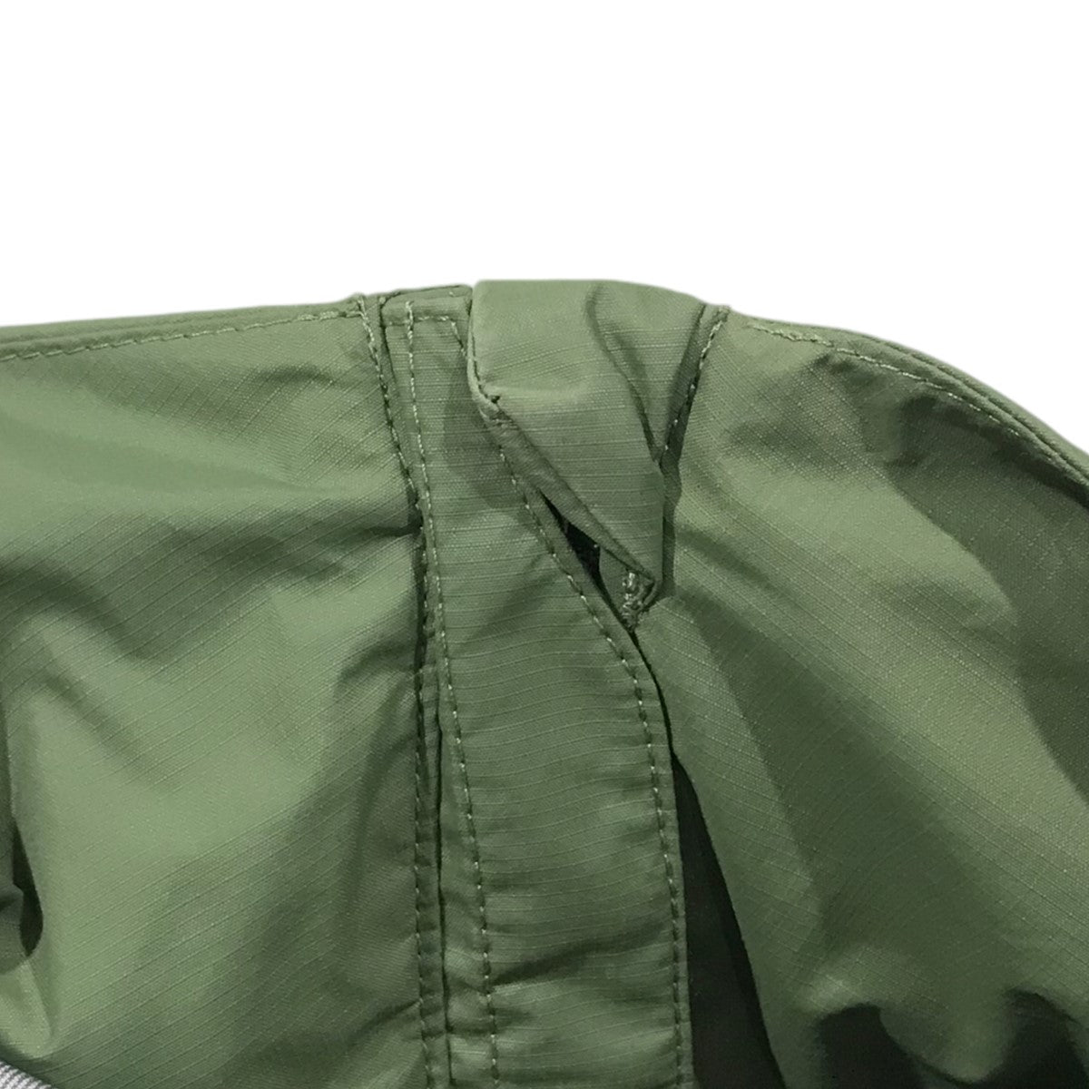 Patagonia マウンテンパーカー Torrentshell 3L Jacket トレントシェル3Lジャケット 85245SP20の古着・中古アイテム