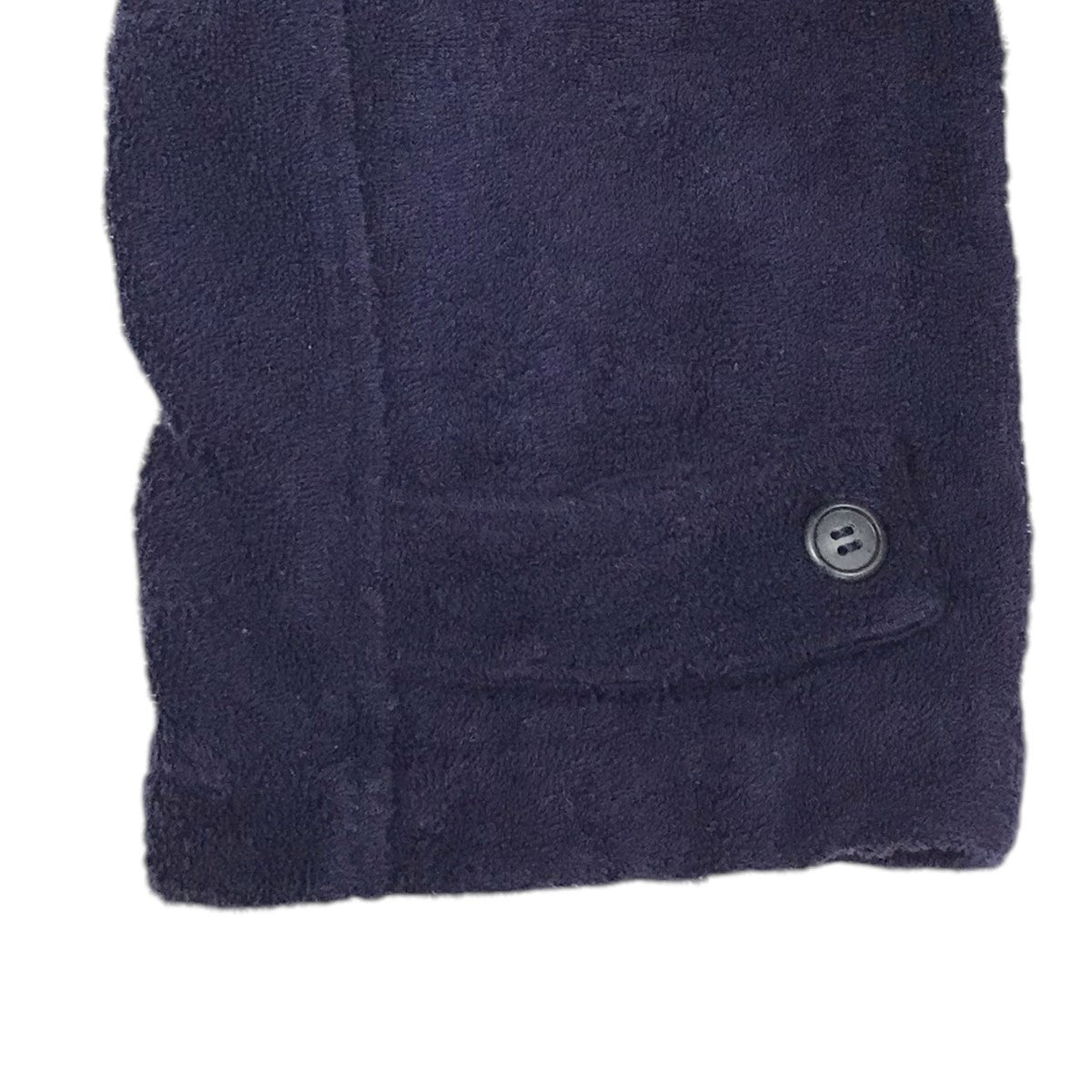 Polo by Ralph Lauren ネイビー ダッフルコート Lサイズ ラルフローレン POLO by RALPH LAUREN メンズ Lサイズ ダッフル