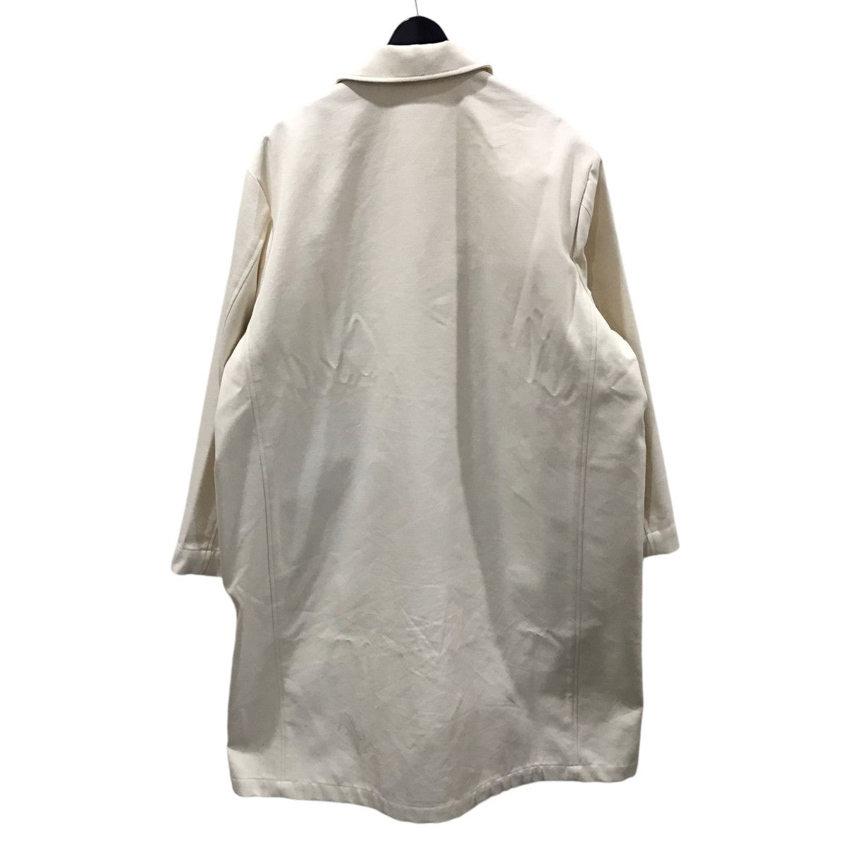ミリタリーコート MILITARY COAT A001-B2CO-B150