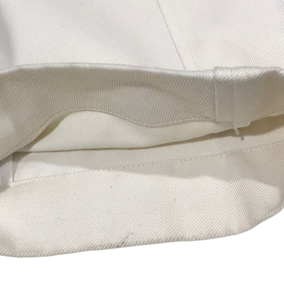 ミリタリーコート MILITARY COAT A001-B2CO-B150