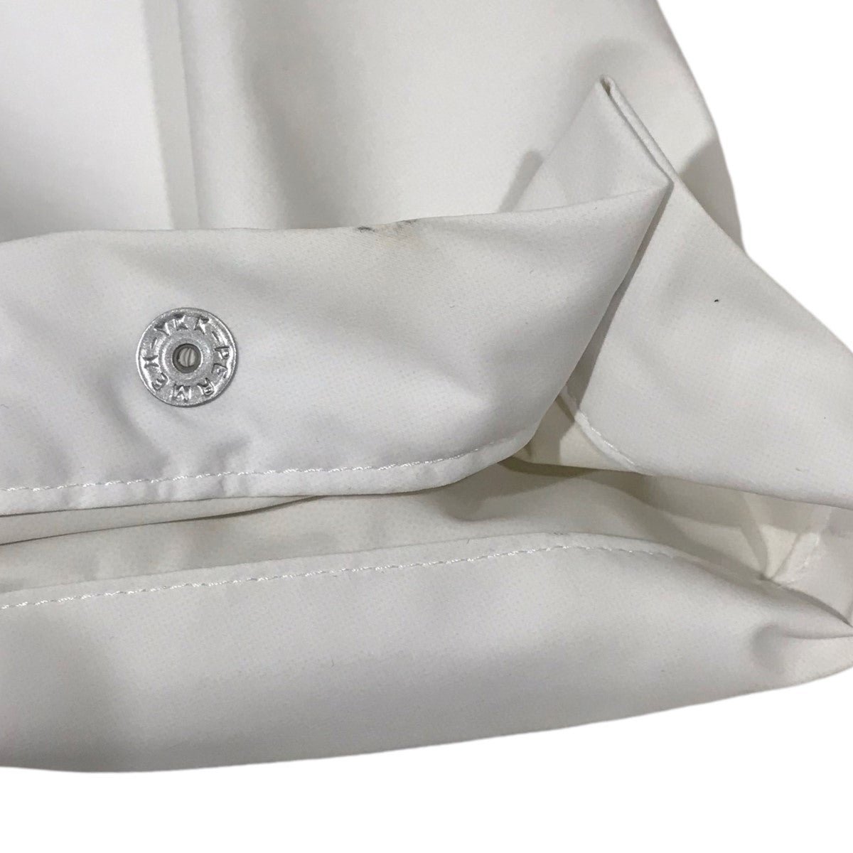 アフターアワーズ　テーラードジャケット AFTERHOURS SALE！アフターアワーズ オーバーサイズジャケット