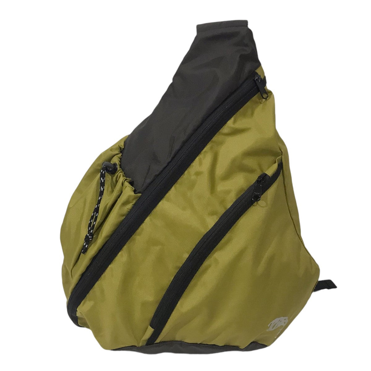 ワンショルダーバッグ one shoulderbag