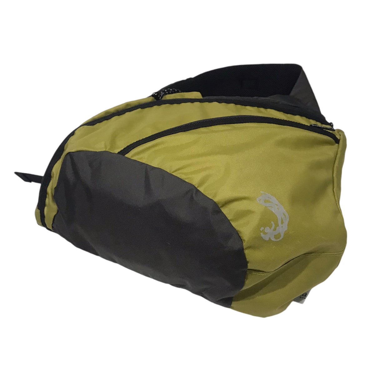 ワンショルダーバッグ one shoulderbag
