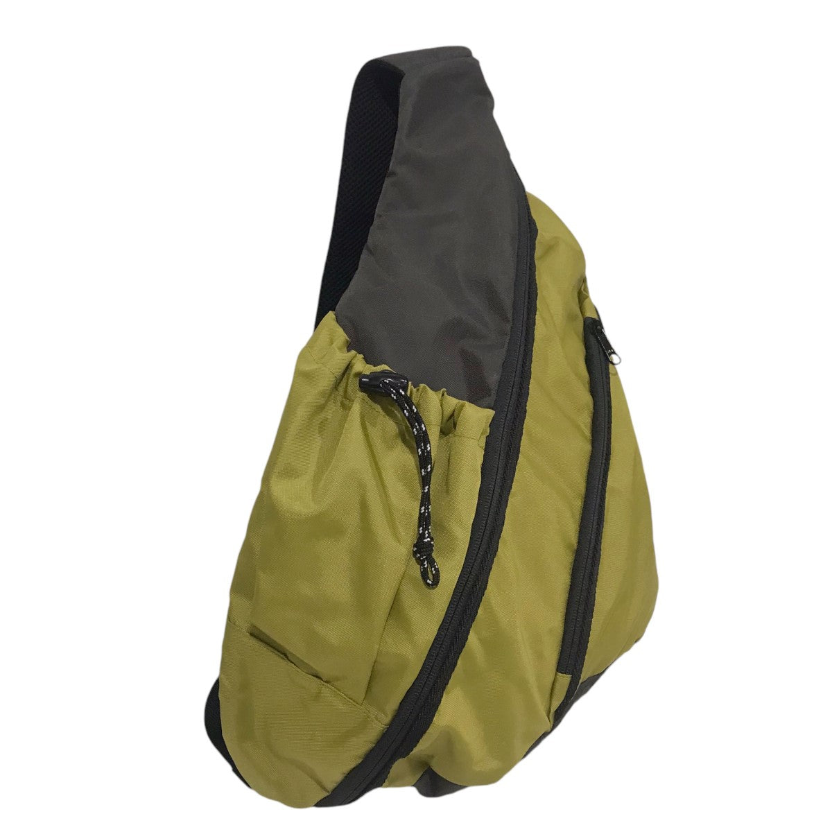 ワンショルダーバッグ one shoulderbag