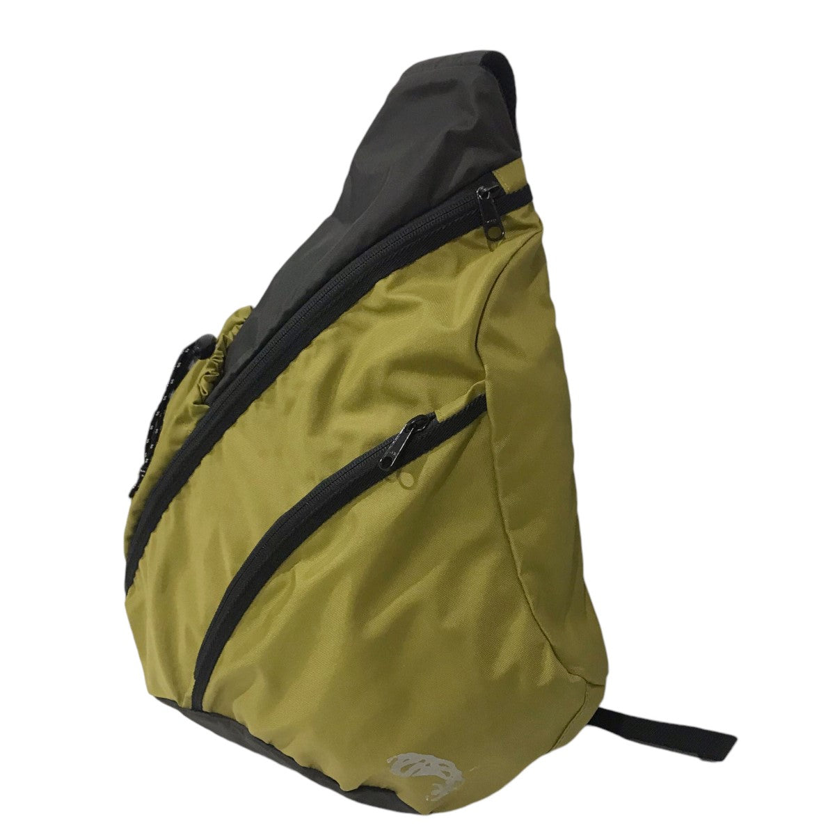 ワンショルダーバッグ one shoulderbag