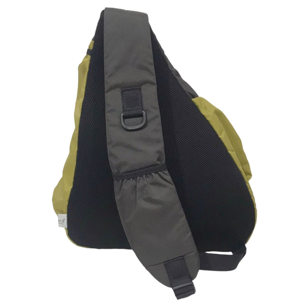 ワンショルダーバッグ one shoulderbag