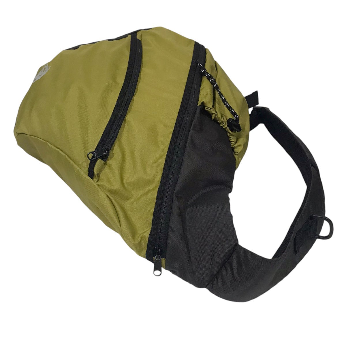 ワンショルダーバッグ one shoulderbag